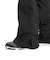 QUIKSILVER メンズ PARAMO STRETCH 20K BIB スノーパンツ 【25-26SNOWモデル】