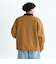 【DC ディーシー公式通販】ディーシー （DC SHOES）DC Shoes 25 PADDED WORK JACKET ジャケット アウター メンズ