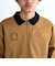 【DC ディーシー公式通販】ディーシー （DC SHOES）DC Shoes 25 PADDED WORK JACKET ジャケット アウター メンズ