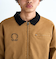 【DC ディーシー公式通販】ディーシー （DC SHOES）DC Shoes 25 PADDED WORK JACKET ジャケット アウター メンズ