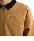 【DC ディーシー公式通販】ディーシー （DC SHOES）DC Shoes 25 PADDED WORK JACKET ジャケット アウター メンズ