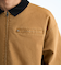 【DC ディーシー公式通販】ディーシー （DC SHOES）DC Shoes 25 PADDED WORK JACKET ジャケット アウター メンズ