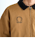 【DC ディーシー公式通販】ディーシー （DC SHOES）DC Shoes 25 PADDED WORK JACKET ジャケット アウター メンズ
