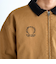 【DC ディーシー公式通販】ディーシー （DC SHOES）DC Shoes 25 PADDED WORK JACKET ジャケット アウター メンズ