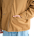 【DC ディーシー公式通販】ディーシー （DC SHOES）DC Shoes 25 PADDED WORK JACKET ジャケット アウター メンズ