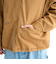 【DC ディーシー公式通販】ディーシー （DC SHOES）DC Shoes 25 PADDED WORK JACKET ジャケット アウター メンズ