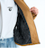 【DC ディーシー公式通販】ディーシー （DC SHOES）DC Shoes 25 PADDED WORK JACKET ジャケット アウター メンズ