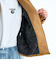 【DC ディーシー公式通販】ディーシー （DC SHOES）DC Shoes 25 PADDED WORK JACKET ジャケット アウター メンズ