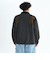 【DC ディーシー公式通販】ディーシー （DC SHOES）DC Shoes 25 PADDED WORK JACKET ジャケット アウター メンズ