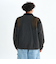 【DC ディーシー公式通販】ディーシー （DC SHOES）DC Shoes 25 PADDED WORK JACKET ジャケット アウター メンズ