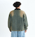 【DC ディーシー公式通販】ディーシー （DC SHOES）DC Shoes 25 PADDED WORK JACKET ジャケット アウター メンズ