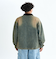 【DC ディーシー公式通販】ディーシー （DC SHOES）DC Shoes 25 PADDED WORK JACKET ジャケット アウター メンズ