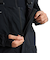 QUIKSILVER メンズ ALTOSTRATUS STRET GORE-TEX BIB スノーパンツ 【25-26SNOWモデル】