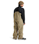 QUIKSILVER メンズ ALTOSTRATUS STRET GORE-TEX BIB スノーパンツ 【25-26SNOWモデル】