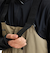 QUIKSILVER メンズ ALTOSTRATUS STRET GORE-TEX BIB スノーパンツ 【25-26SNOWモデル】