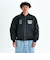 【DC ディーシー公式通販】ディーシー （DC SHOES）DC Shoes 25 FLIGHT JACKET ジャケット アウター メンズ
