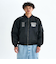 【DC ディーシー公式通販】ディーシー （DC SHOES）DC Shoes 25 FLIGHT JACKET ジャケット アウター メンズ