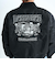 【DC ディーシー公式通販】ディーシー （DC SHOES）DC Shoes 25 FLIGHT JACKET ジャケット アウター メンズ