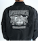 【DC ディーシー公式通販】ディーシー （DC SHOES）DC Shoes 25 FLIGHT JACKET ジャケット アウター メンズ