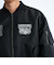 【DC ディーシー公式通販】ディーシー （DC SHOES）DC Shoes 25 FLIGHT JACKET ジャケット アウター メンズ