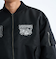 【DC ディーシー公式通販】ディーシー （DC SHOES）DC Shoes 25 FLIGHT JACKET ジャケット アウター メンズ