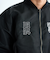 【DC ディーシー公式通販】ディーシー （DC SHOES）DC Shoes 25 FLIGHT JACKET ジャケット アウター メンズ