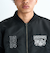 【DC ディーシー公式通販】ディーシー （DC SHOES）DC Shoes 25 FLIGHT JACKET ジャケット アウター メンズ