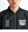 【DC ディーシー公式通販】ディーシー （DC SHOES）DC Shoes 25 FLIGHT JACKET ジャケット アウター メンズ