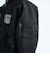 【DC ディーシー公式通販】ディーシー （DC SHOES）DC Shoes 25 FLIGHT JACKET ジャケット アウター メンズ