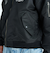 【DC ディーシー公式通販】ディーシー （DC SHOES）DC Shoes 25 FLIGHT JACKET ジャケット アウター メンズ