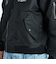 【DC ディーシー公式通販】ディーシー （DC SHOES）DC Shoes 25 FLIGHT JACKET ジャケット アウター メンズ