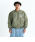 【DC ディーシー公式通販】ディーシー （DC SHOES）DC Shoes 25 FLIGHT JACKET ジャケット アウター メンズ