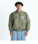 【DC ディーシー公式通販】ディーシー （DC SHOES）DC Shoes 25 FLIGHT JACKET ジャケット アウター メンズ