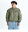 【DC ディーシー公式通販】ディーシー （DC SHOES）DC Shoes 25 FLIGHT JACKET ジャケット アウター メンズ