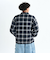 【DC ディーシー公式通販】ディーシー （DC SHOES）DC Shoes 25 COACHES JACKET ジャケット アウター メンズ