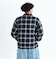 【DC ディーシー公式通販】ディーシー （DC SHOES）DC Shoes 25 COACHES JACKET ジャケット アウター メンズ