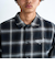 【DC ディーシー公式通販】ディーシー （DC SHOES）DC Shoes 25 COACHES JACKET ジャケット アウター メンズ