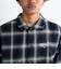 【DC ディーシー公式通販】ディーシー （DC SHOES）DC Shoes 25 COACHES JACKET ジャケット アウター メンズ