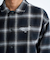 【DC ディーシー公式通販】ディーシー （DC SHOES）DC Shoes 25 COACHES JACKET ジャケット アウター メンズ