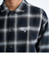 【DC ディーシー公式通販】ディーシー （DC SHOES）DC Shoes 25 COACHES JACKET ジャケット アウター メンズ