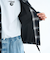 【DC ディーシー公式通販】ディーシー （DC SHOES）DC Shoes 25 COACHES JACKET ジャケット アウター メンズ