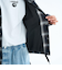 【DC ディーシー公式通販】ディーシー （DC SHOES）DC Shoes 25 COACHES JACKET ジャケット アウター メンズ