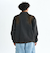 【DC ディーシー公式通販】ディーシー （DC SHOES）DC Shoes 25 COACHES JACKET ジャケット アウター メンズ