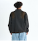 【DC ディーシー公式通販】ディーシー （DC SHOES）DC Shoes 25 COACHES JACKET ジャケット アウター メンズ