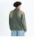 【DC ディーシー公式通販】ディーシー （DC SHOES）DC Shoes 25 COACHES JACKET ジャケット アウター メンズ