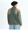 【DC ディーシー公式通販】ディーシー （DC SHOES）DC Shoes 25 COACHES JACKET ジャケット アウター メンズ