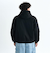 【DC ディーシー公式通販】ディーシー （DC SHOES）DC Shoes 25 PADDED HOOD JACKET ジャケット アウター メンズ