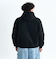 【DC ディーシー公式通販】ディーシー （DC SHOES）DC Shoes 25 PADDED HOOD JACKET ジャケット アウター メンズ