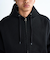 【DC ディーシー公式通販】ディーシー （DC SHOES）DC Shoes 25 PADDED HOOD JACKET ジャケット アウター メンズ