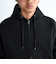 【DC ディーシー公式通販】ディーシー （DC SHOES）DC Shoes 25 PADDED HOOD JACKET ジャケット アウター メンズ